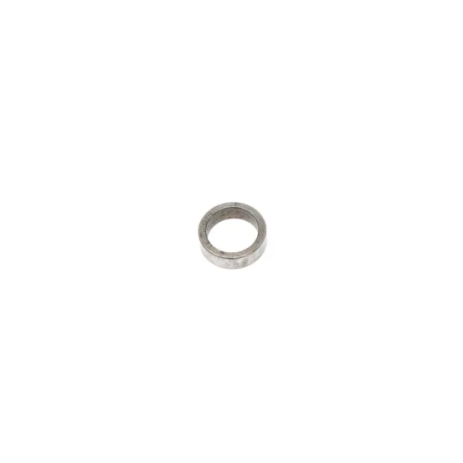 Bobcat 4168590 Bushing