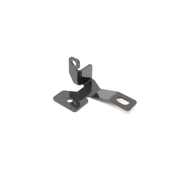 Bobcat 4168594.46 Guide For ZT Zero-Turn Ride-On Mowers