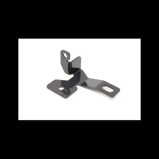 Guide For ZT Zero-Turn Ride-On Mowers, 4168594.46