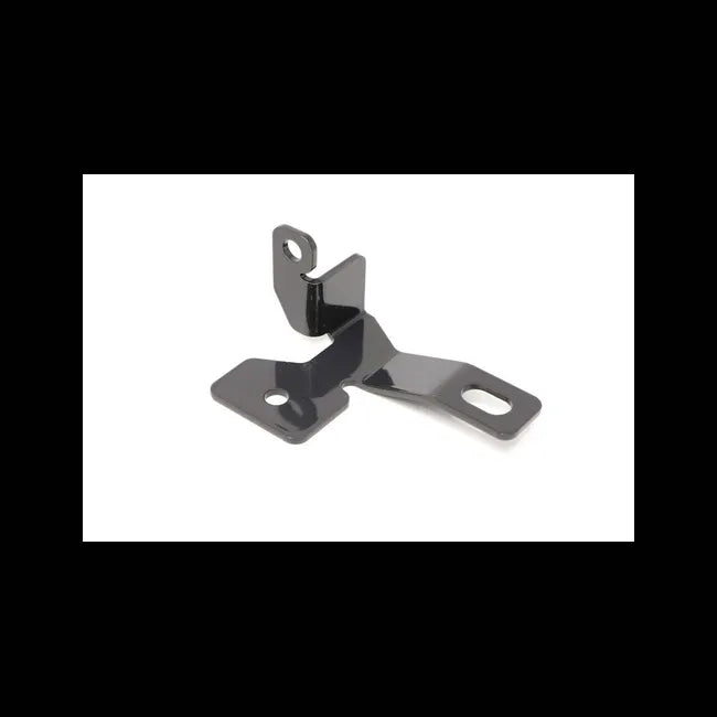 Guide For ZT Zero-Turn Ride-On Mowers, 4168594.46