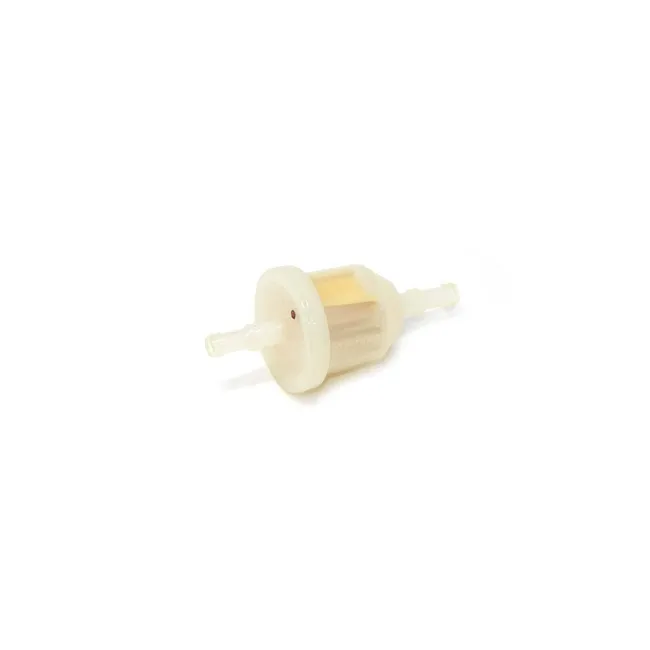 Bobcat 4168595 Fuel Filter
