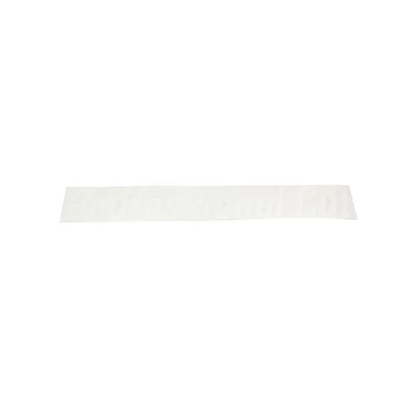 Bobcat 4168615 Professional Decal