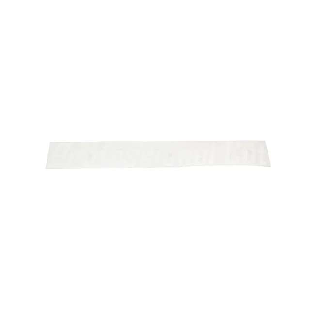 Bobcat 4168615 Professional Decal