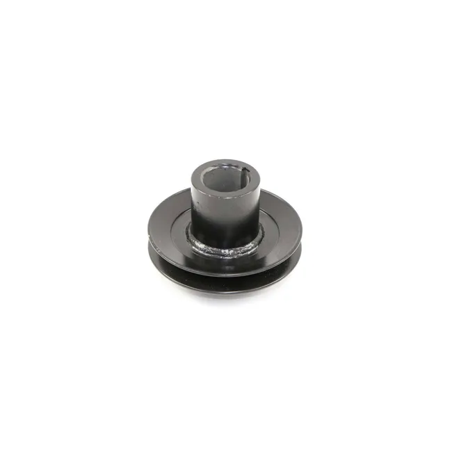 Bobcat 4168618 Pulley Engine