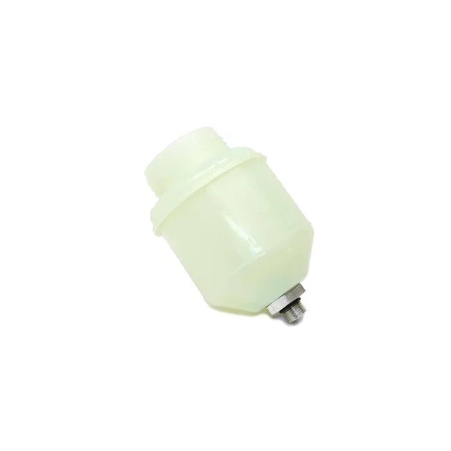 Bobcat 4168619 Expansion Tank