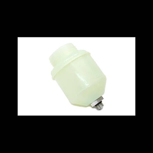 Expansion Tank, 4168619