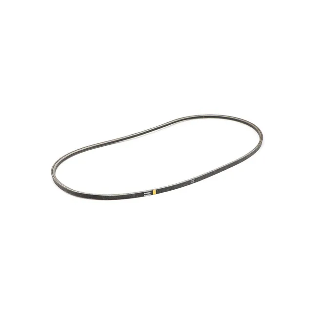 Bobcat 4168621 Transaxle Belt