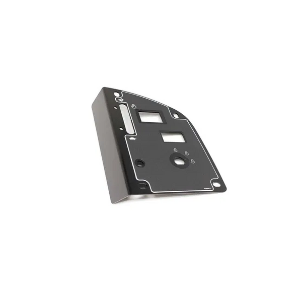 Bobcat 4168634 Control Panel