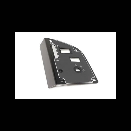 Panel Control, 4168634