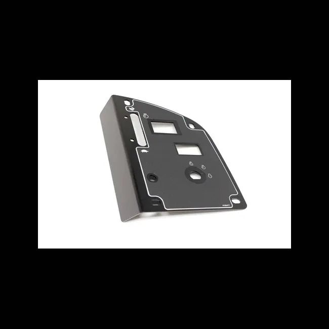 Panel Control, 4168634