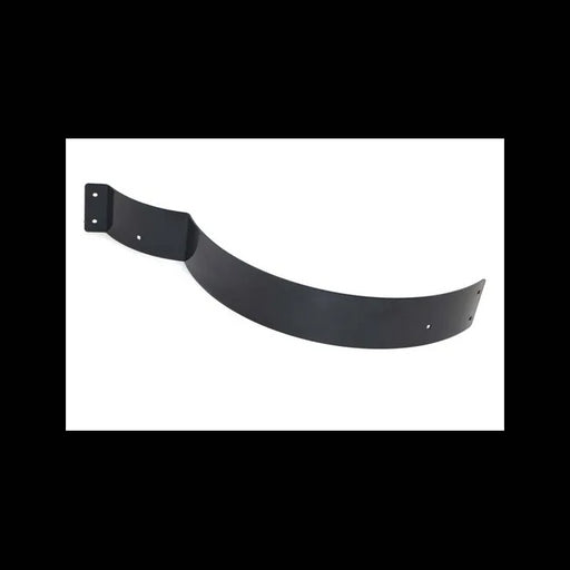 Center Front Baffle, 4168642.46