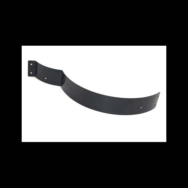 Center Front Baffle, 4168642.46