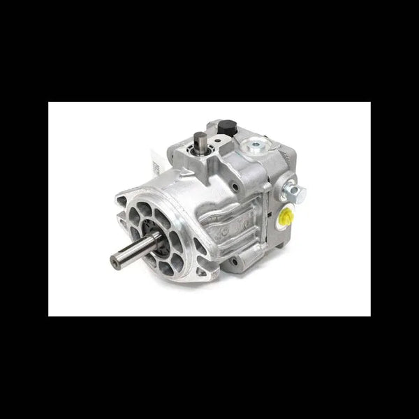 Bobcat 4168656 12CC Hydraulic Pump