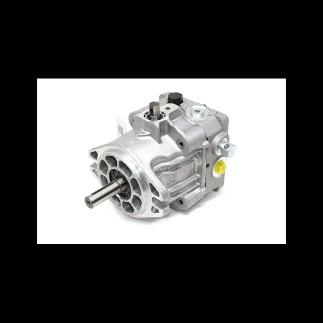 Bobcat 4168656 12CC Hydraulic Pump