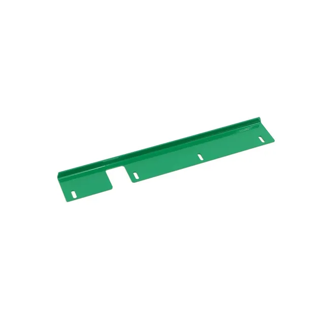 Bobcat 4168675.2 Extension 36 Inch Cutter Deck Right Hand