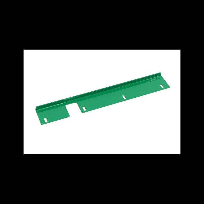 Extension 36 In Cutter Deck Rh, 4168675.2