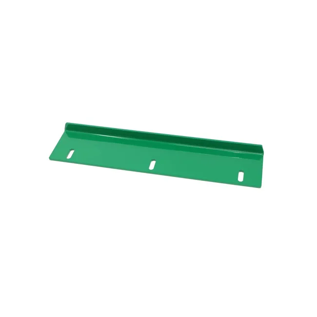 Bobcat 4168676.2 Extension 36 Inch Cutter Deck Left Hand