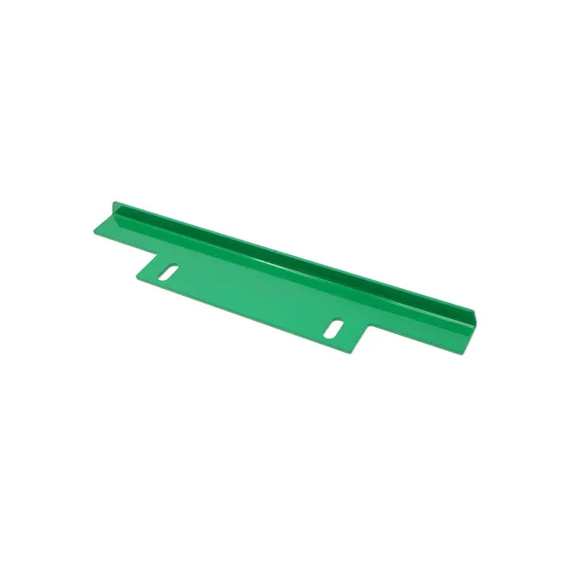 Bobcat 4168677.2 Right 42 Inch Leading Edge