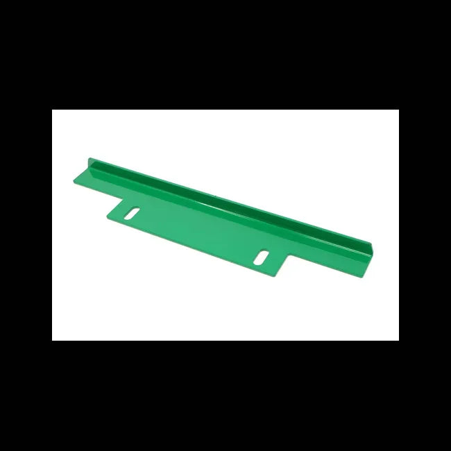Bob-Cat Right 42" Leading Edge, 4168677.2