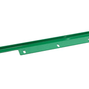 Bobcat 4168678.2 Right Extension for 42 Inch Mower Deck
