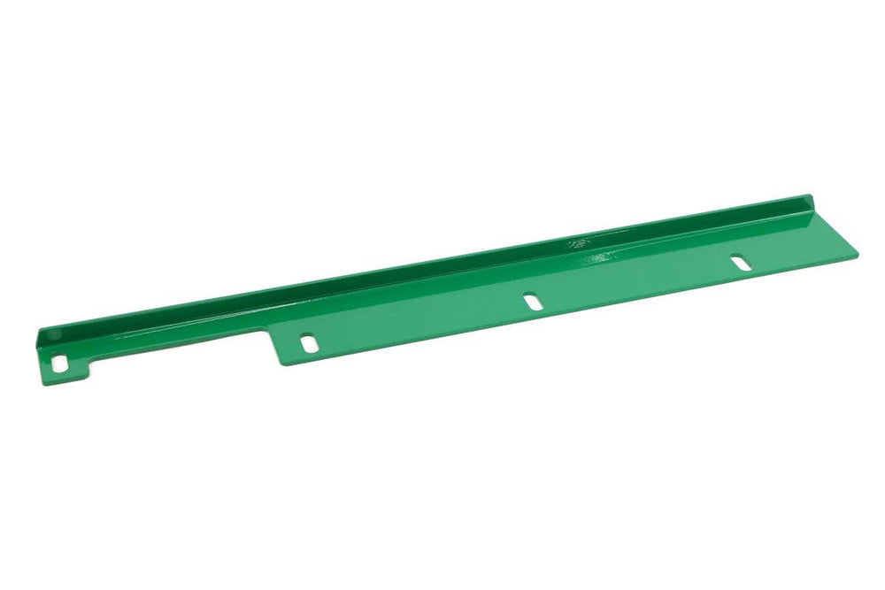 Bobcat 4168678.2 Right Extension for 42 Inch Mower Deck