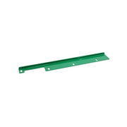 Bobcat 4168678.2 Right Extension for 42 Inch Mower Deck