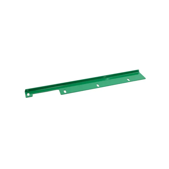 Bobcat 4168678.2 Right Extension for 42 Inch Mower Deck
