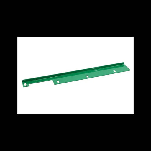 Right Extension for 42" Bob-Cat Mower Deck, 4168678.2