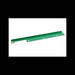 Right Extension for 42" Bob-Cat Mower Deck, 4168678.2