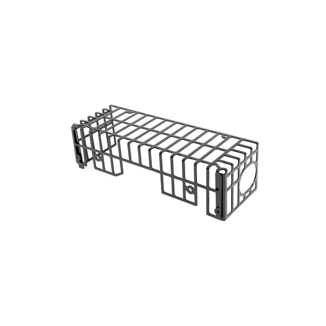 Bobcat 4168684.7 Muffler Guard