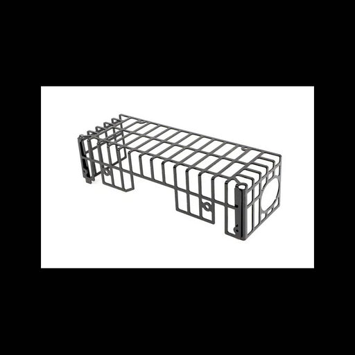 Guard Muffler, 4168684.7