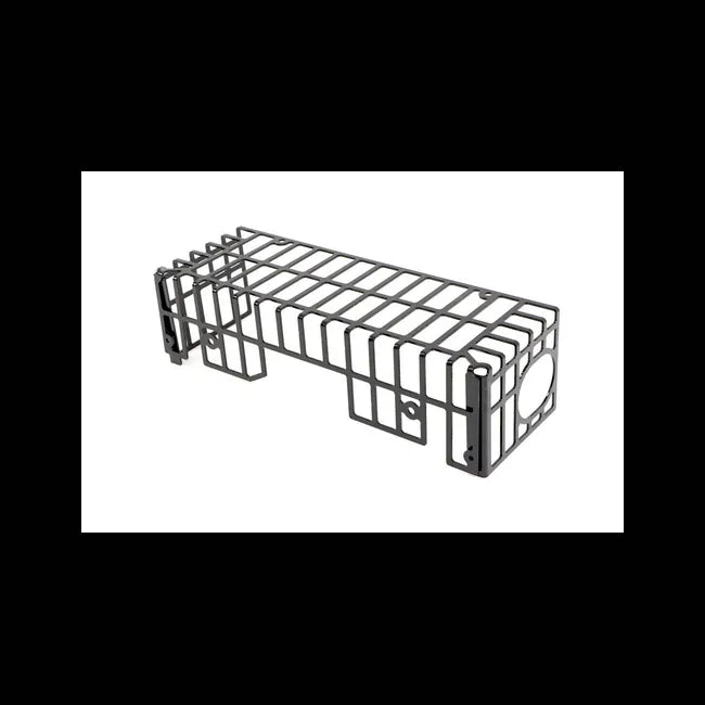 Guard Muffler, 4168684.7