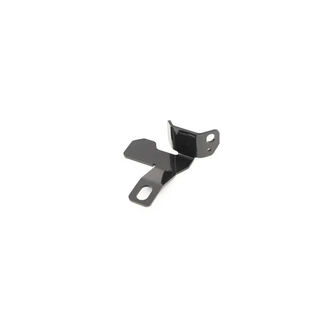 Bobcat 4168732.46 Guide Belt Idler