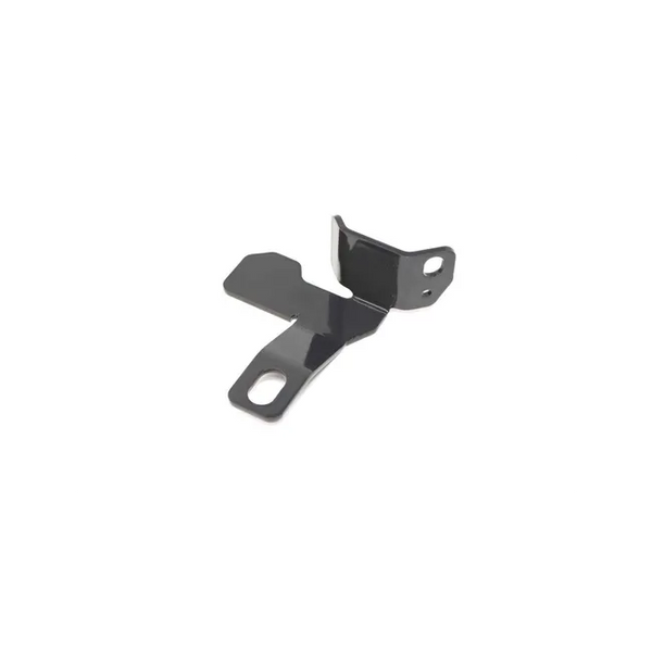 Bobcat 4168732.7 Belt Guide for Bobcat Mowers
