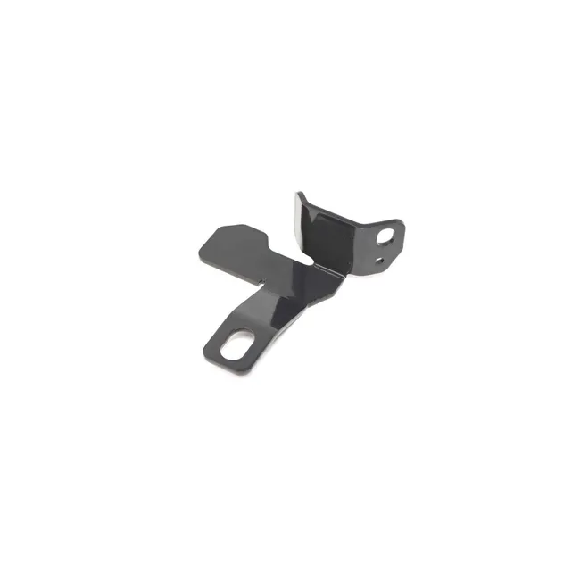 Bobcat 4168732.7 Belt Guide for Bobcat Mowers