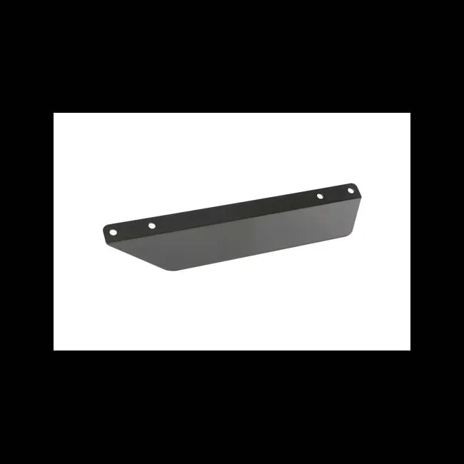 Bracket Bumper, 4168775.7