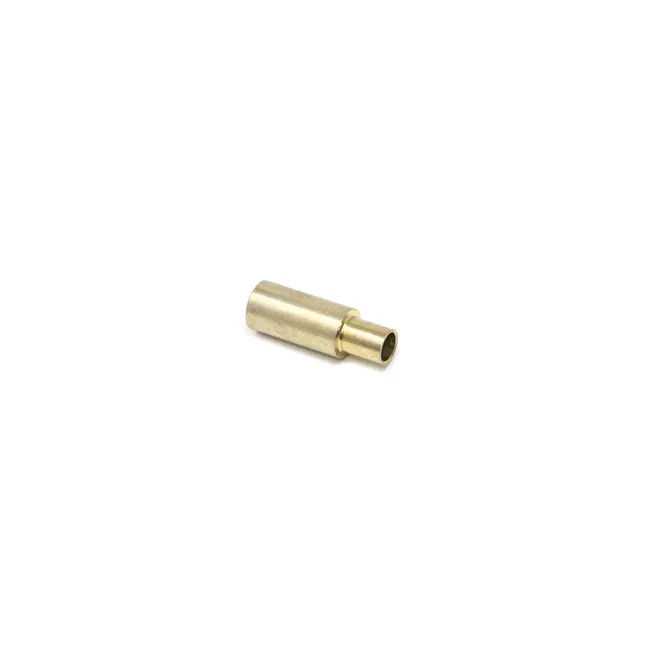 Bobcat 4168814 Spacer Control
