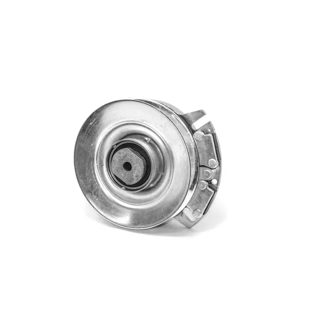Bobcat 4168822 Electric Clutch for ZTR Mowers