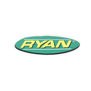 Service Decal, 4168826