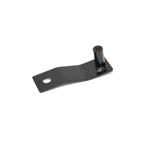 Bobcat 4168884.7 Bracket Guide