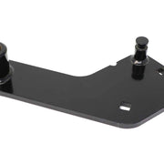 Bobcat 4168886 Idler Arm