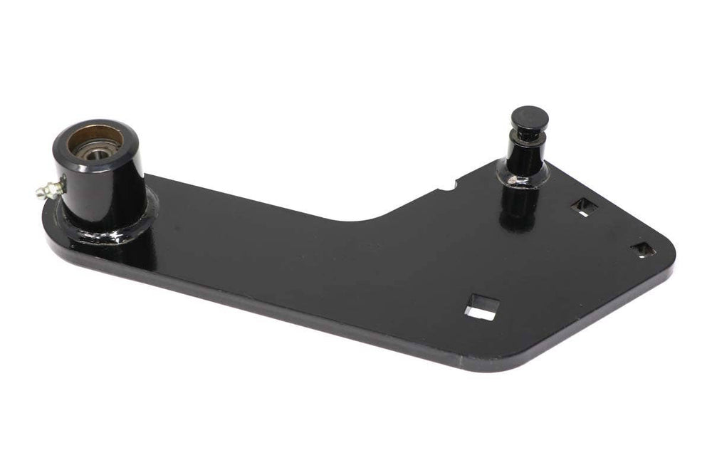 Bobcat 4168886 Idler Arm