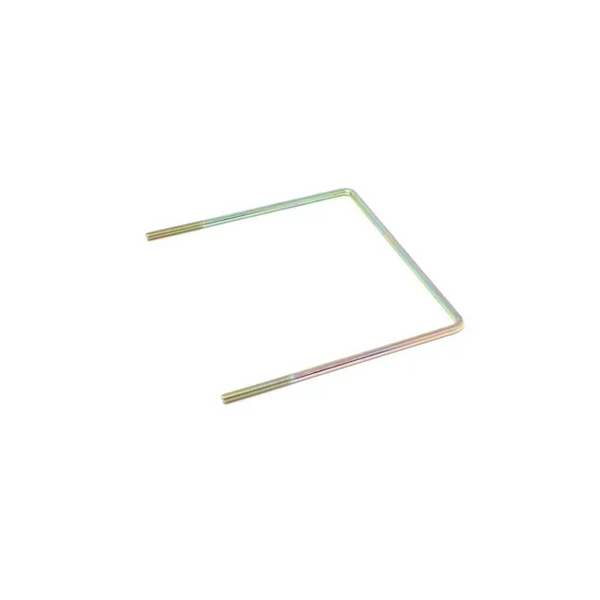 Bobcat 4168907 Rod Battery