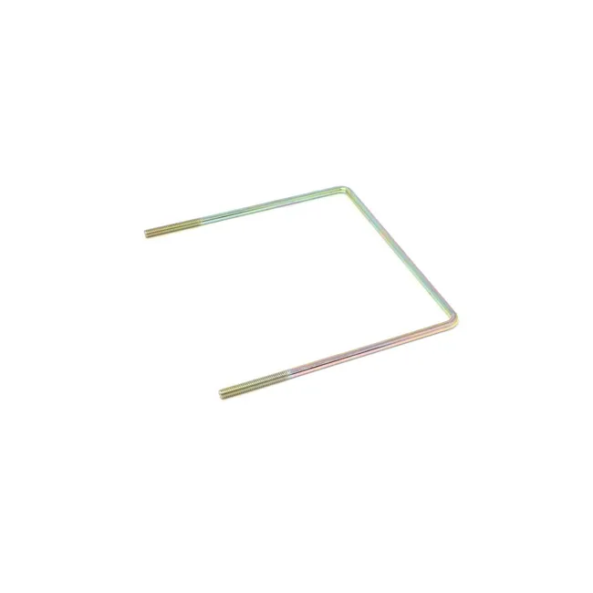 Bobcat 4168907 Rod Battery