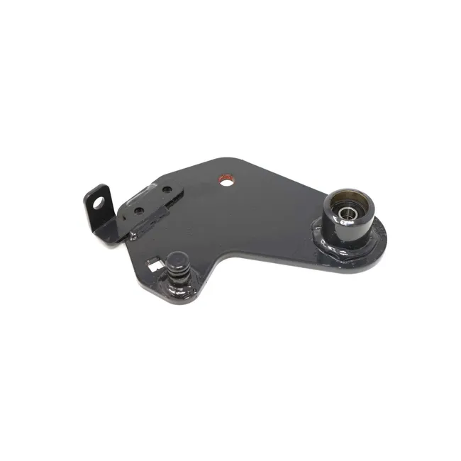 Bobcat 4168911 Idler Assembly