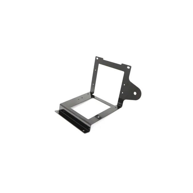 Bobcat 4168913.7 Bracket Mounting