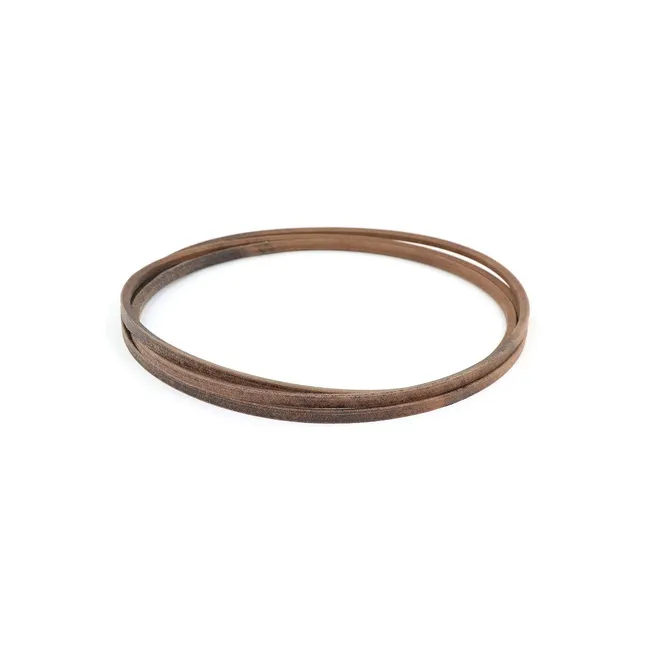 Bobcat 4169054 Drive Belt