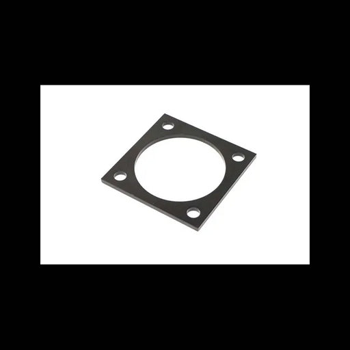 Plate Clamp, 4169059.7