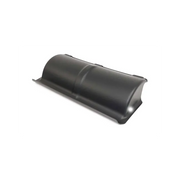 Bubble Shield, For Power Rake, 4169080