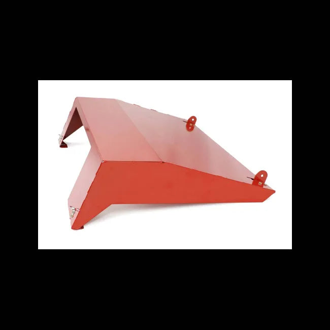 Cover-Deck,Center, 4169105.17